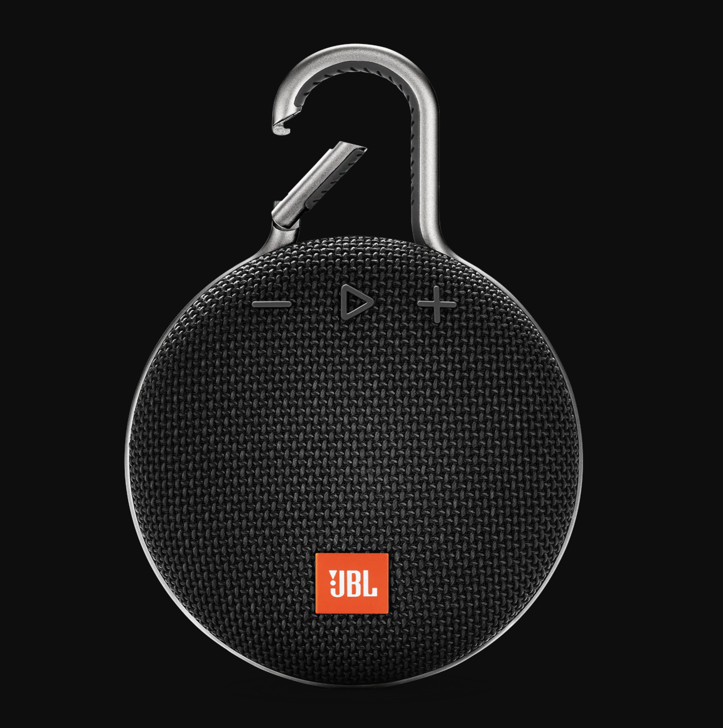 JBL Review: The Best Golf Cart Bluetooth Speaker Available