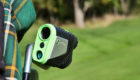 Precision Pro NX9 Golf Rangefinder Magnet