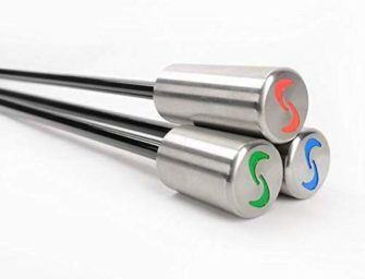 SuperSpeed Golf Review: Can it Add Distance to Your Golf Game?