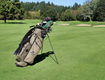 Best Golf Bags for 2022: 10 Bags for Every Type of Golfer
