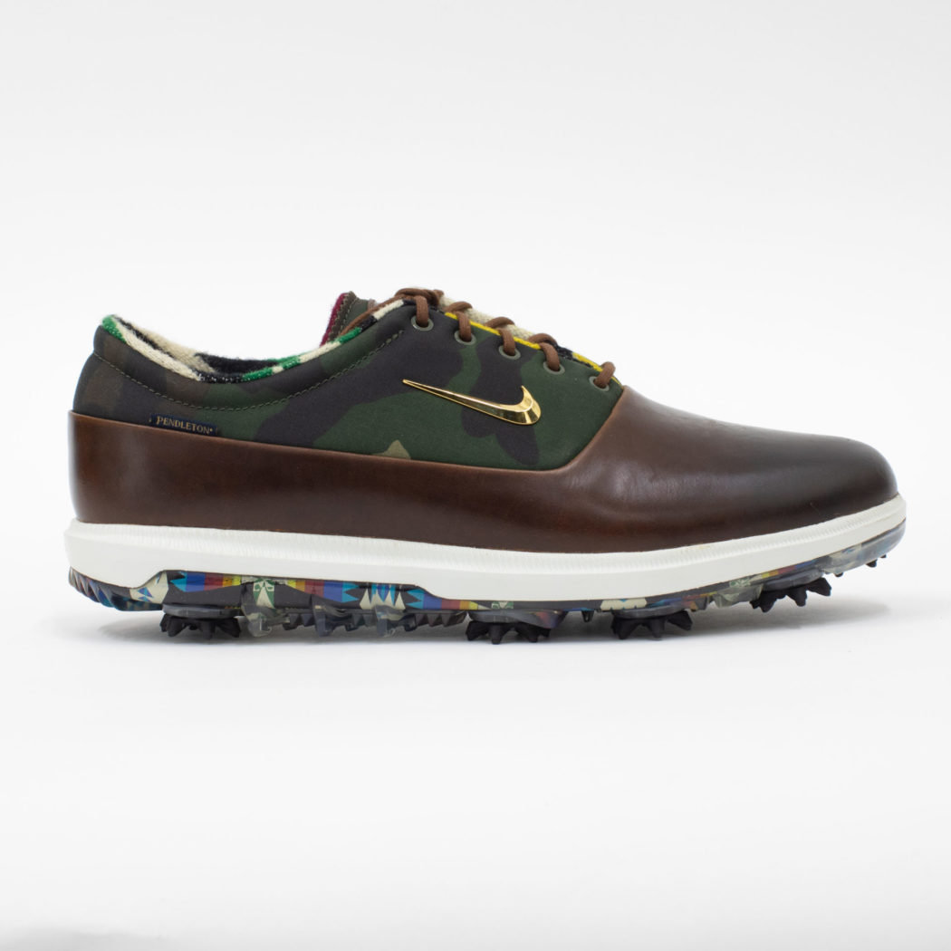 seamus golf nike