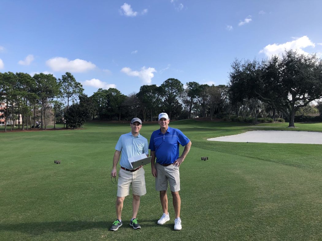 How Does the Golf Digest Hot List REALLY Work? Breaking Eighty