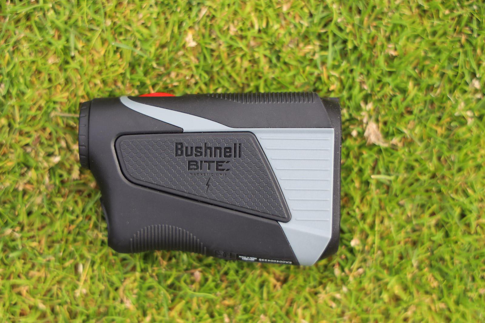 Bushnell Tour V5 Golf Rangefinder