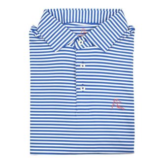 Rhoback Shirts: The New Kid on the Golf Apparel Block | Breaking Eighty