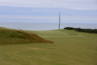 Bandon Dunes Golf: The Ultimate Guide to Visiting the World's Best Golf ...