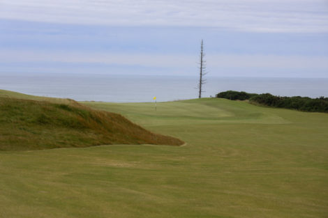 Bandon Dunes Golf: The Ultimate Guide to Visiting the World's Best Golf ...