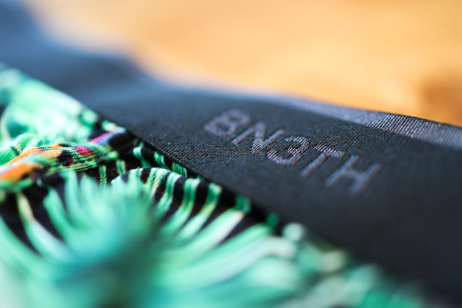 Bn3th Review Is this the Best Underwear for Golfers?