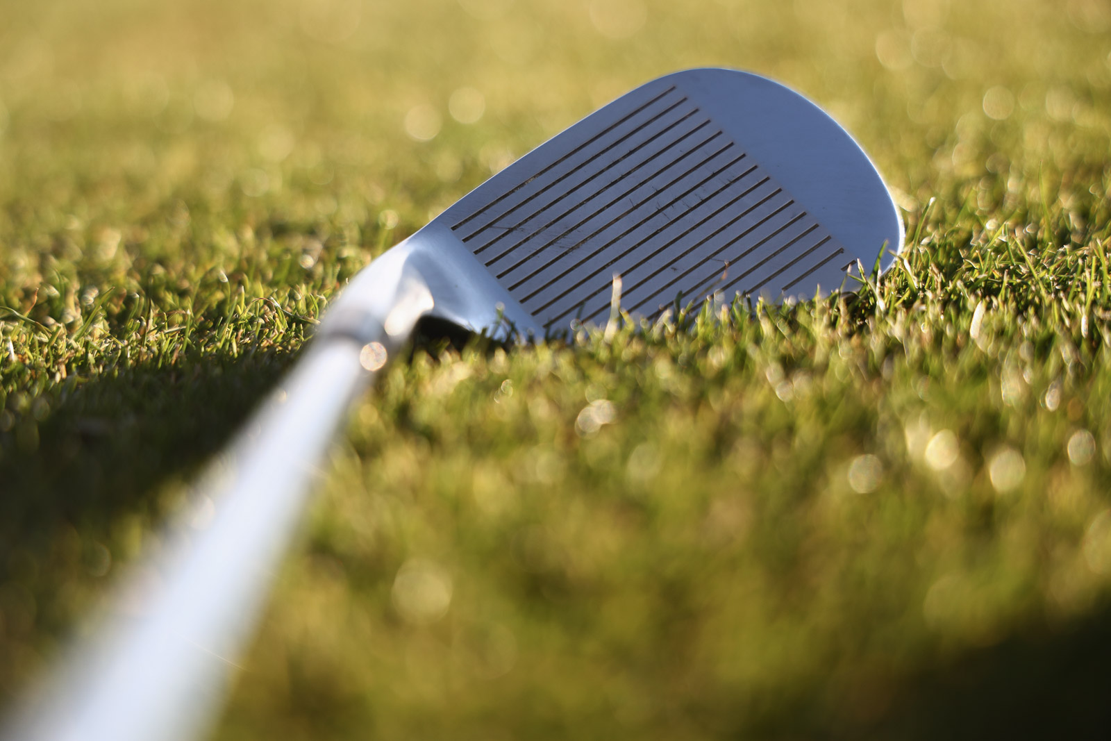 Miura Wedges Review Are They Really the Holy Grail of Wedges