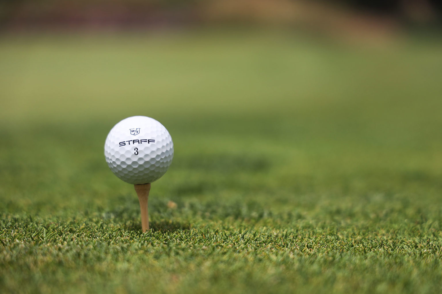 Best Golf Balls 2023 How to Choose the Best Golf Ball for Your Game