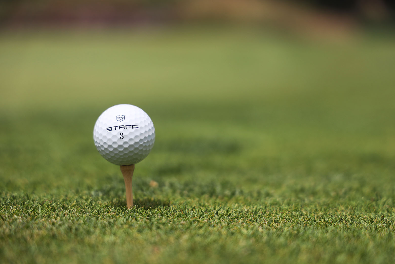 Best Golf Balls 2022: How to Choose the Best Golf Ball for Your Game