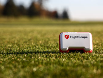 FlightScope Mevo Review: The Best Consumer Level Launch Monitor?