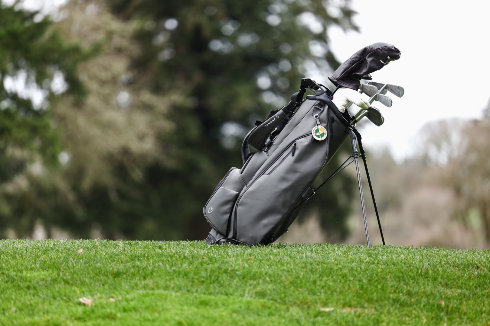 Best in Golf All of Our Favorite Golf Product and Course Reviews