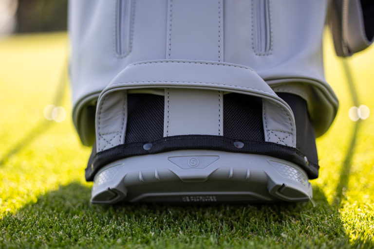 stitch golf ultimate garment bag