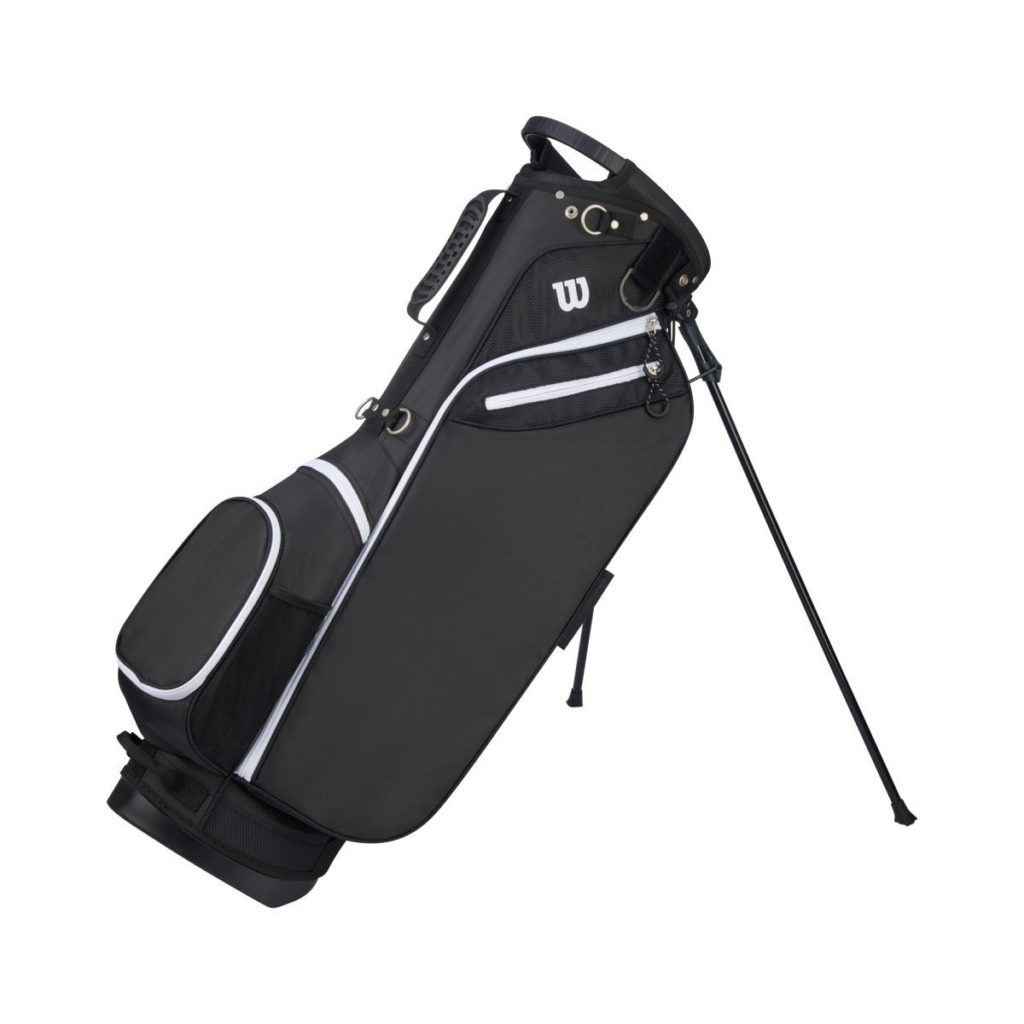 Best Golf Bags for 2022 10 Bags for Every Type of Golfer