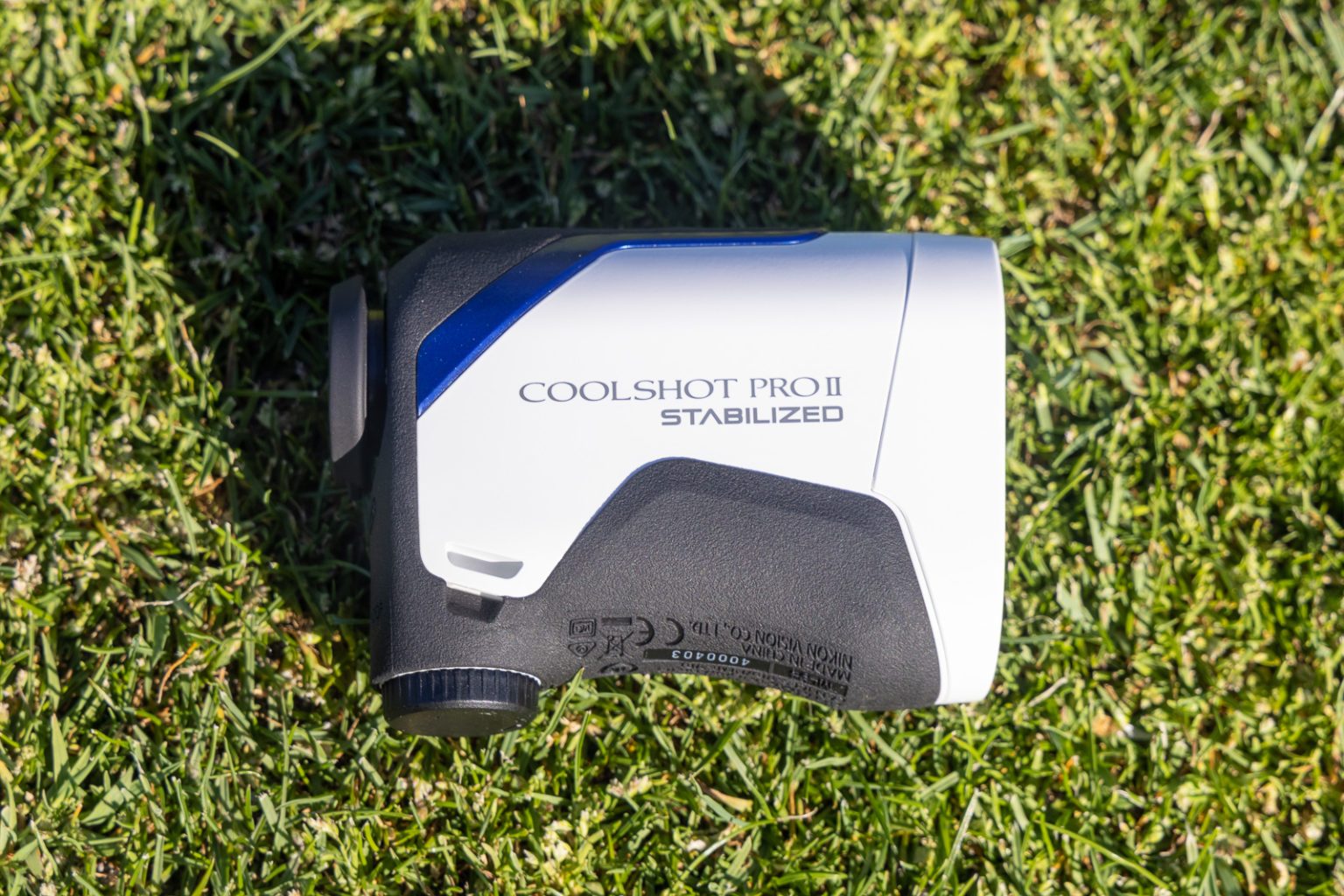 The Best Golf Rangefinders of 2023 An In Depth Review