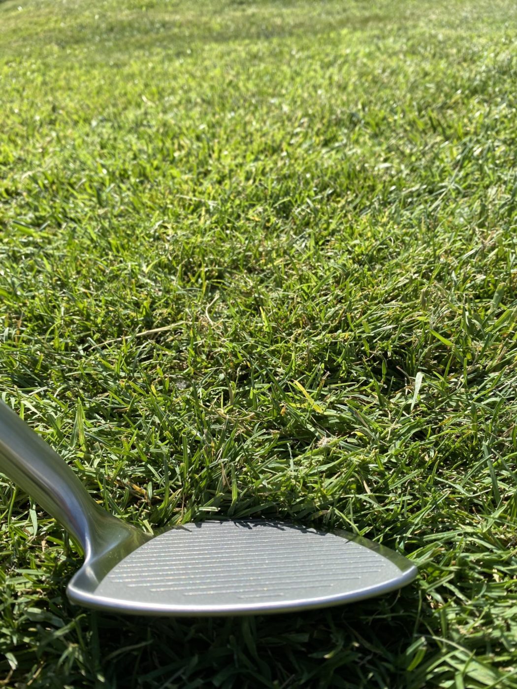 Cutter Golf Wedges Review Just Another Golf Gimmick?