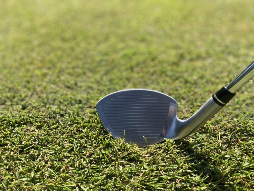 Cutter Golf Wedges Review Just Another Golf Gimmick?
