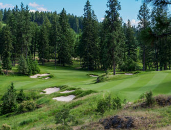 20 Bucket List Golf Courses (That Exceeded Expectations)