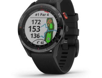 Best GPS Golf Watches of 2022: 8 Great Rangefinder Alternatives