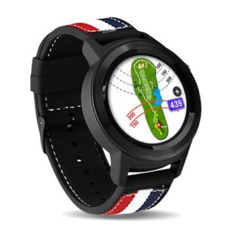 best gps golf watch 2023