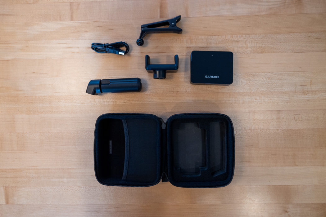 Garmin Approach R10 Review The Best Launch Monitor Under 1k?