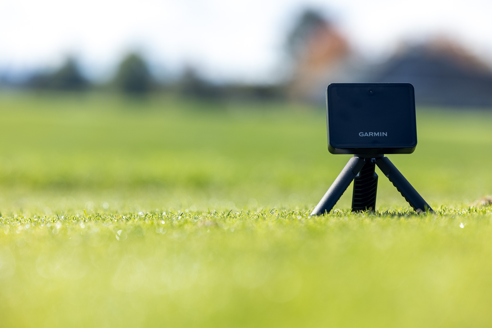 Best Golf Launch Monitors of 2023: 10 Amazing Options