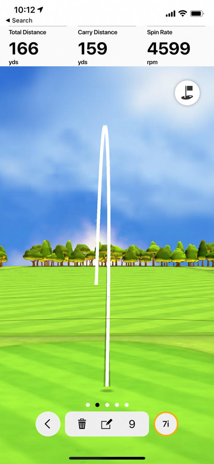 Is the Garmin R10 Worth Buying in 2025? (Full Long Term Review)