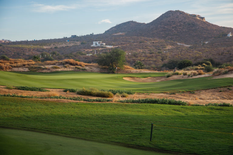 Quivira Golf Club A Seaside Rollercoaster Ride Breaking Eighty Best Golf Courses and Golf
