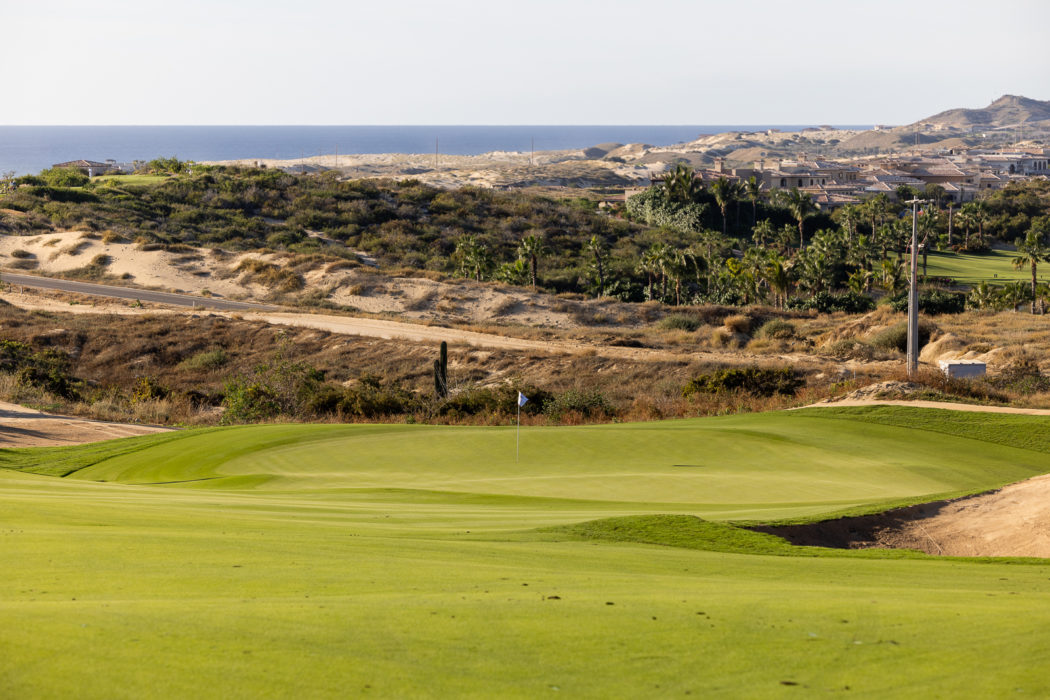 Quivira Golf Club A Seaside Rollercoaster Ride Breaking Eighty Best Golf Courses and Golf