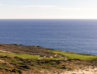 How to Plan a Golf Trip: 31 Things You Need to Know