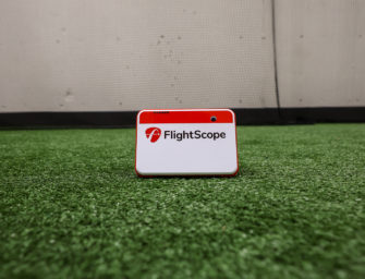FlightScope Mevo Plus Review: A Very Worthy Investment