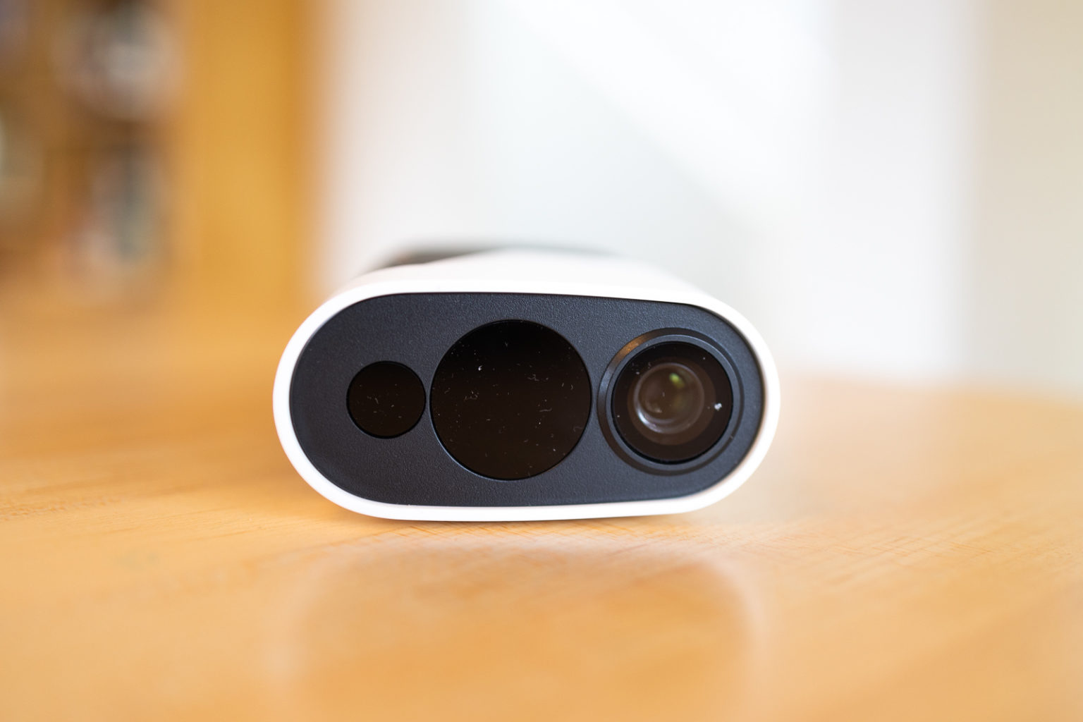 Garmin Approach Z82 Golf Rangefinder Review Seriously High Tech