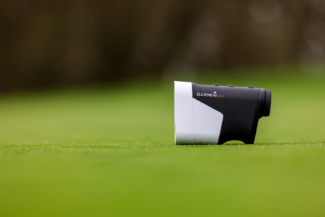 10 Best Golf Rangefinders In 2024 (I've Tested Every One)