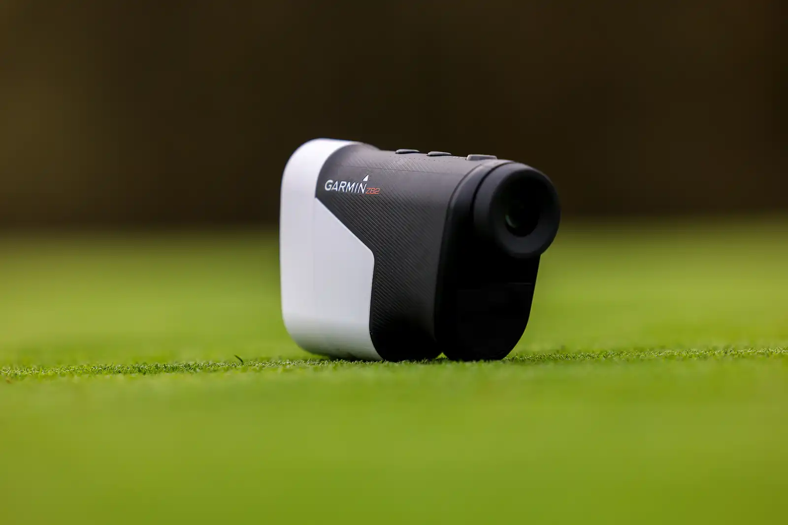 Garmin approach z80 online golf gps laser rangefinder