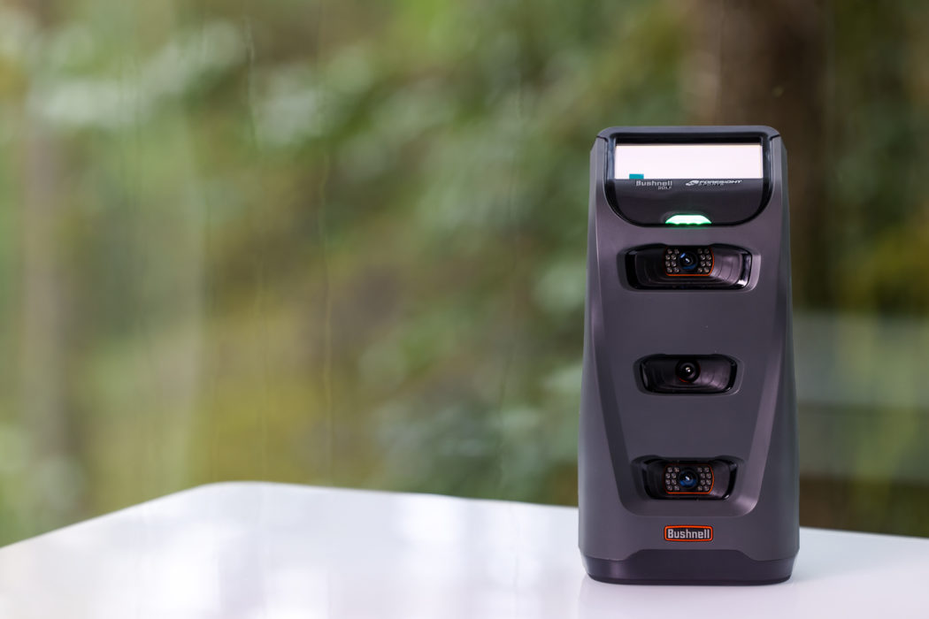 Best Golf Launch Monitors of 2023 10 Amazing Options