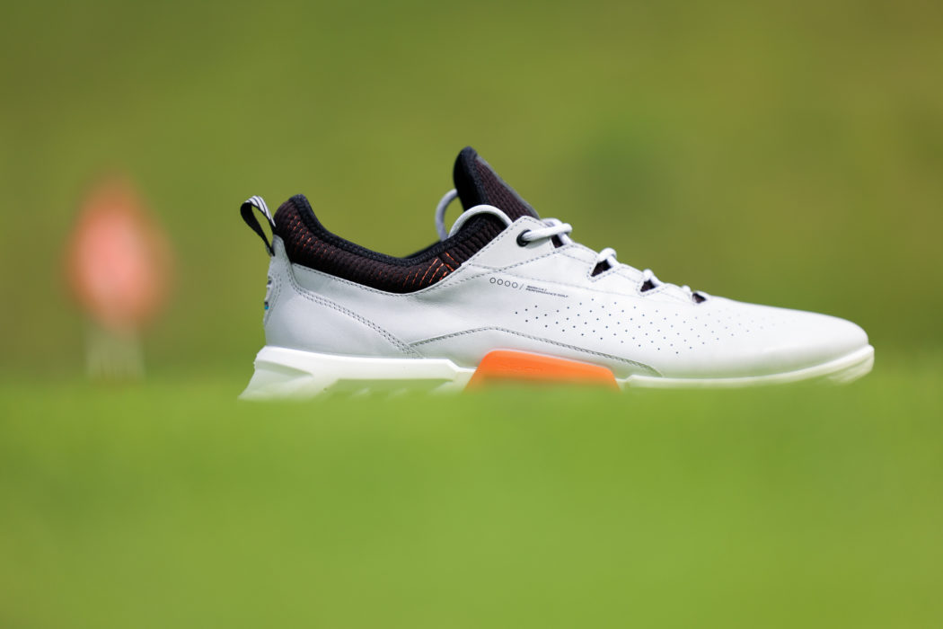 Ecco Biom C4 Review The Best Golf Shoe I've Ever Owned