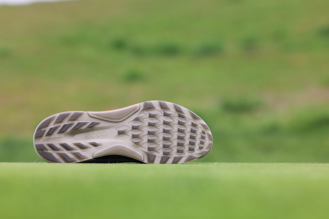 Ecco Biom C4 Review The Best Golf Shoe I've Ever Owned