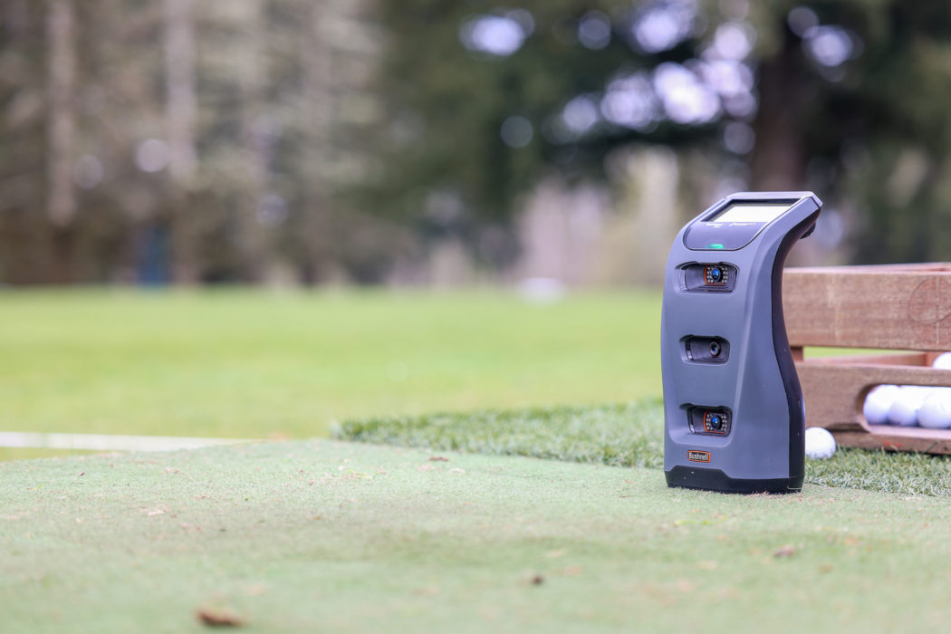 Bushnell Launch Pro Review: Wow, Things Have Changed...