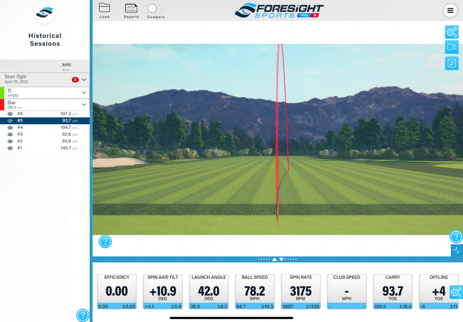 Bushnell Launch Pro Review It’s Fantastic, But… LaptrinhX / News