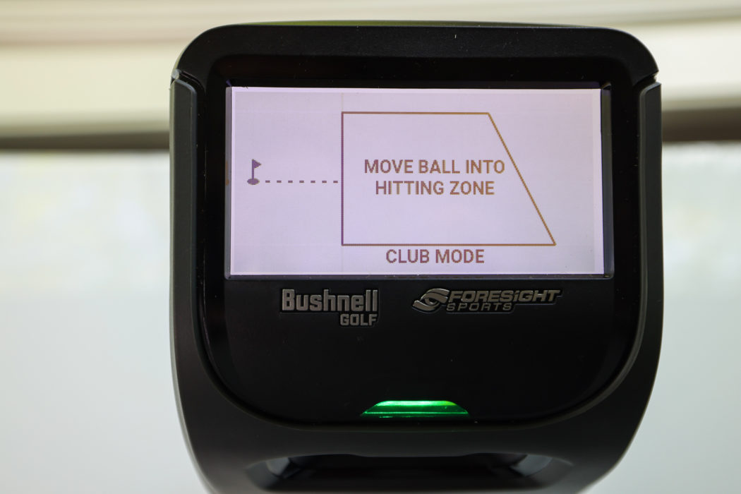 Bushnell Launch Pro Review Wow, Things Have Changed...