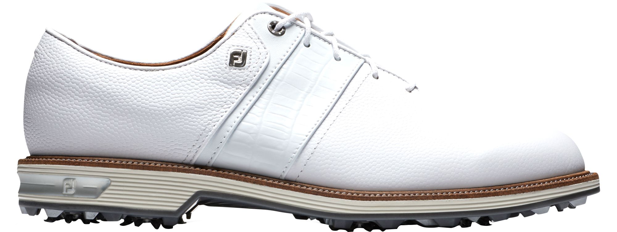 best footjoy golf shoes for walking