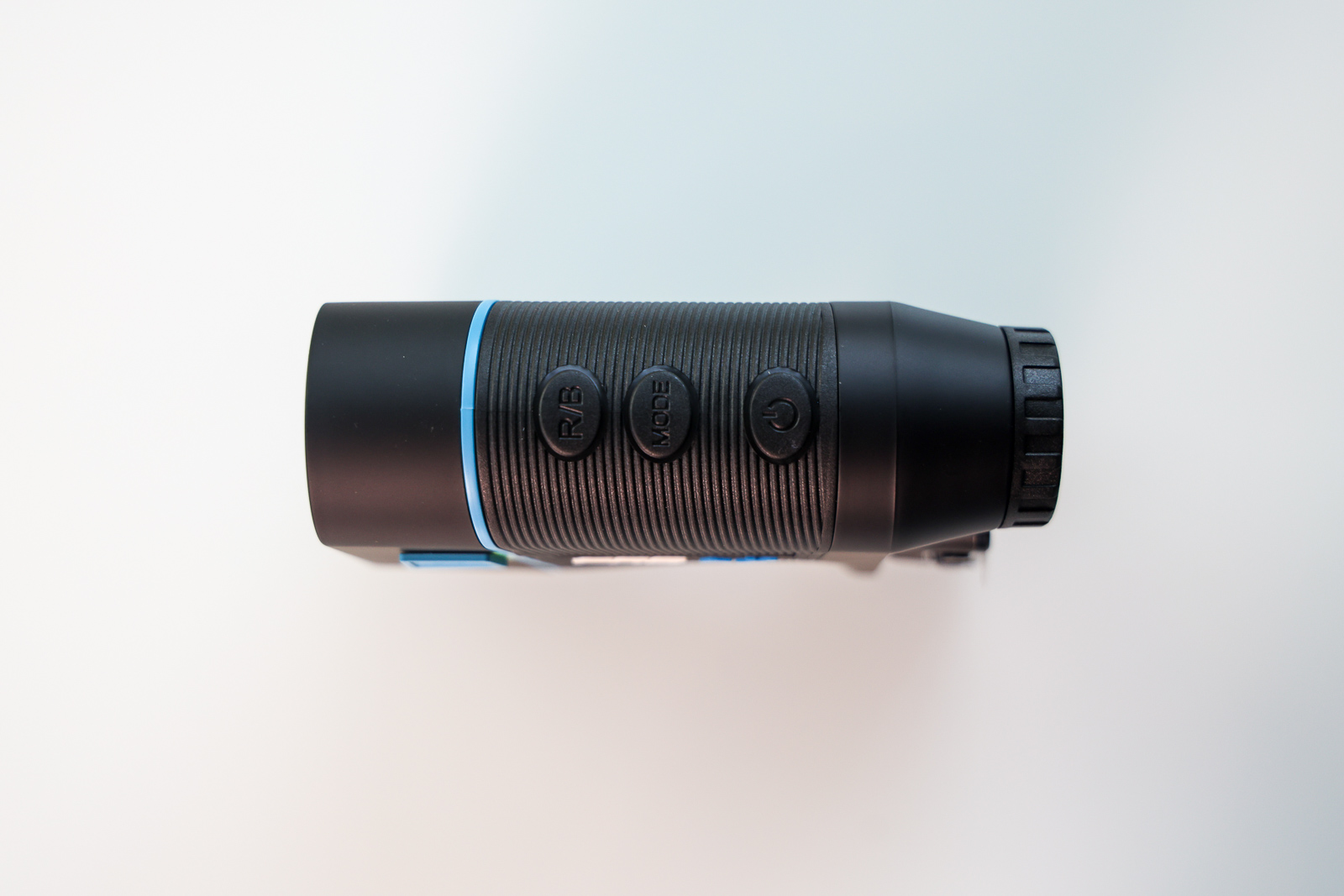 ShotScope Pro LX Rangefinder