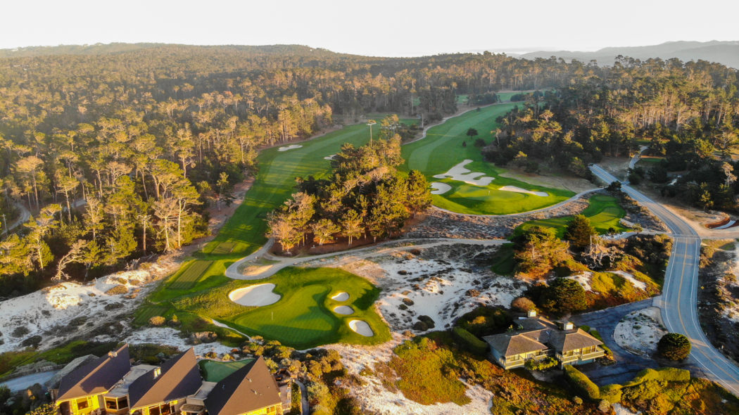 Best in Golf All of Our Favorite Golf Product and Course Reviews