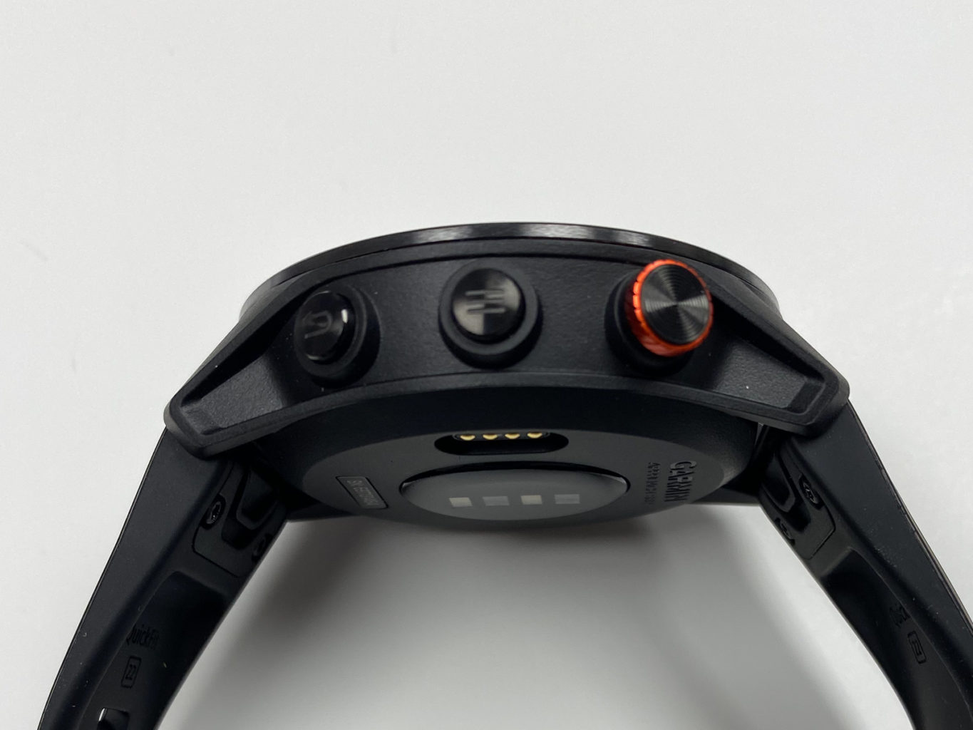 Garmin Approach S62 GPS Golf Watch Review Is It Worth 500?