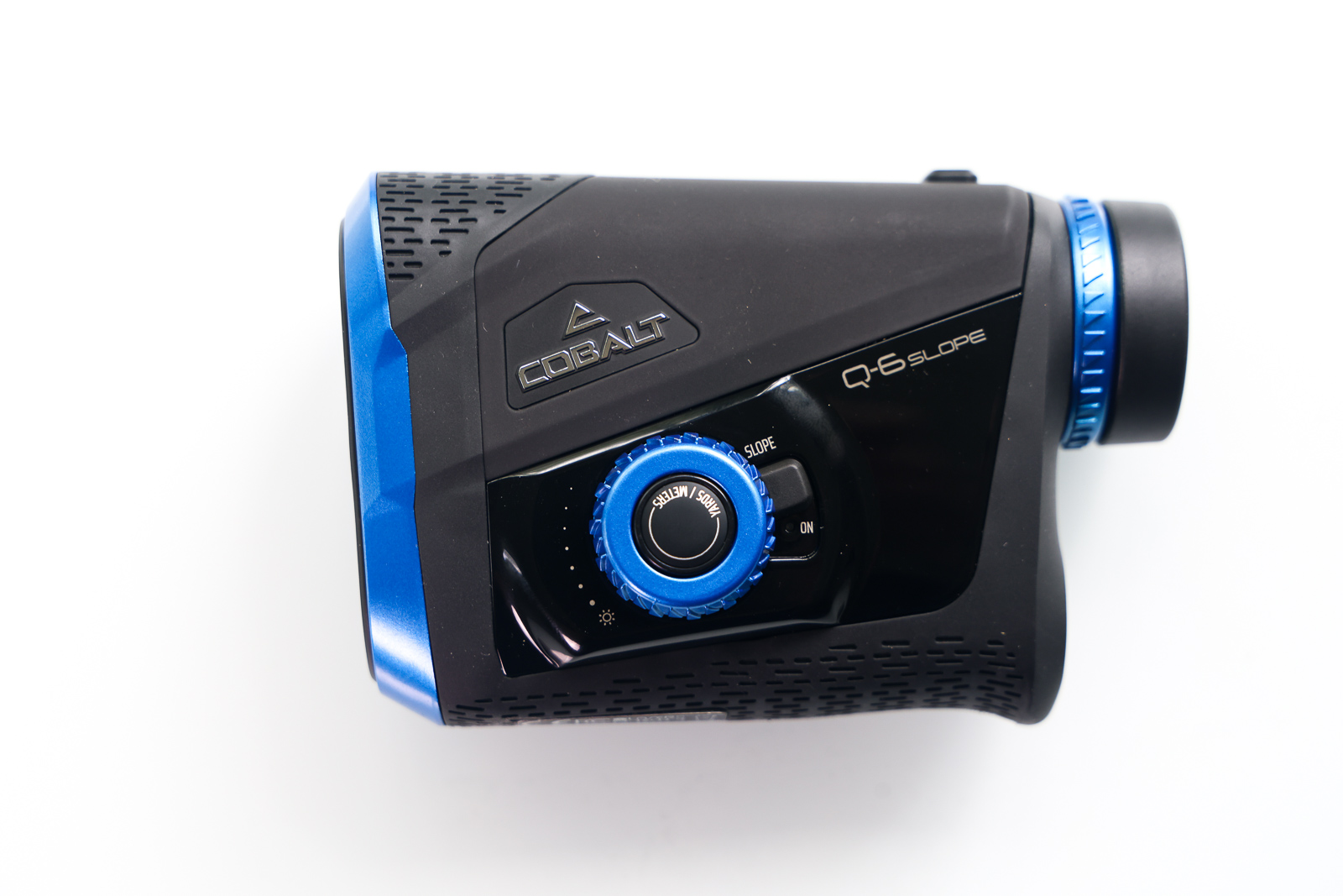 cobalt rangefinder