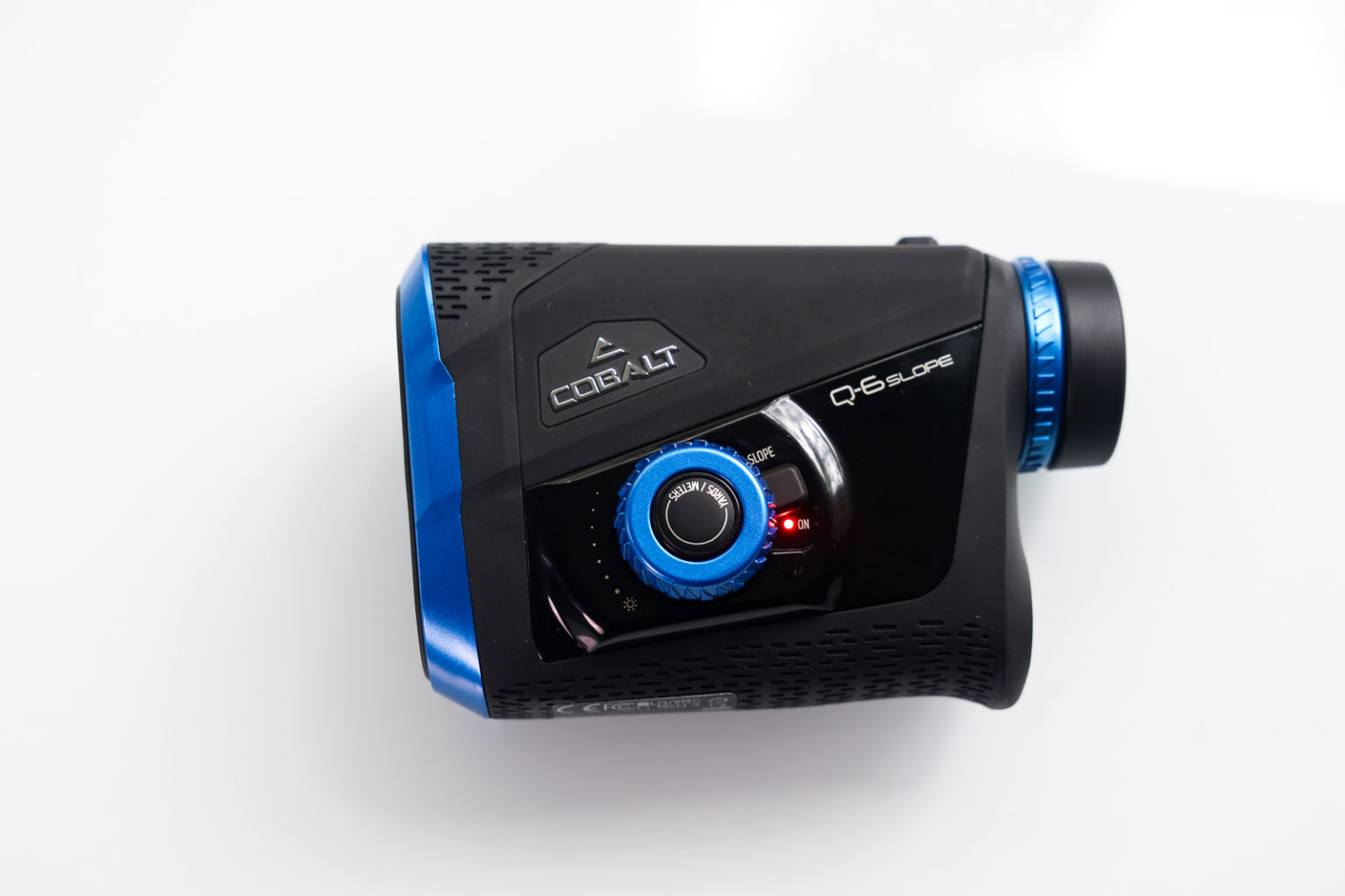 6 Best Golf Rangefinder Under $200/£200 in 2024 – Golf Insider UK