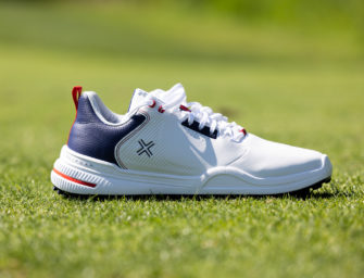 Payntr Golf Shoes Review: Do They Live Up to the Hype?