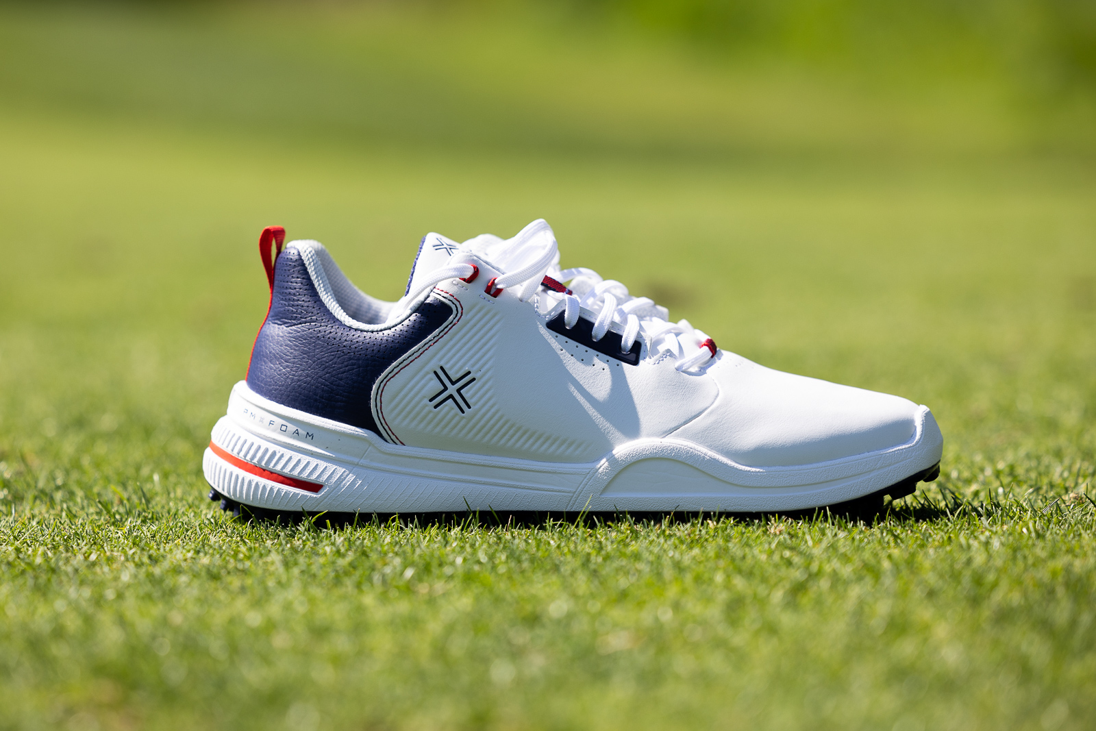 Payntr Golf Shoes 003