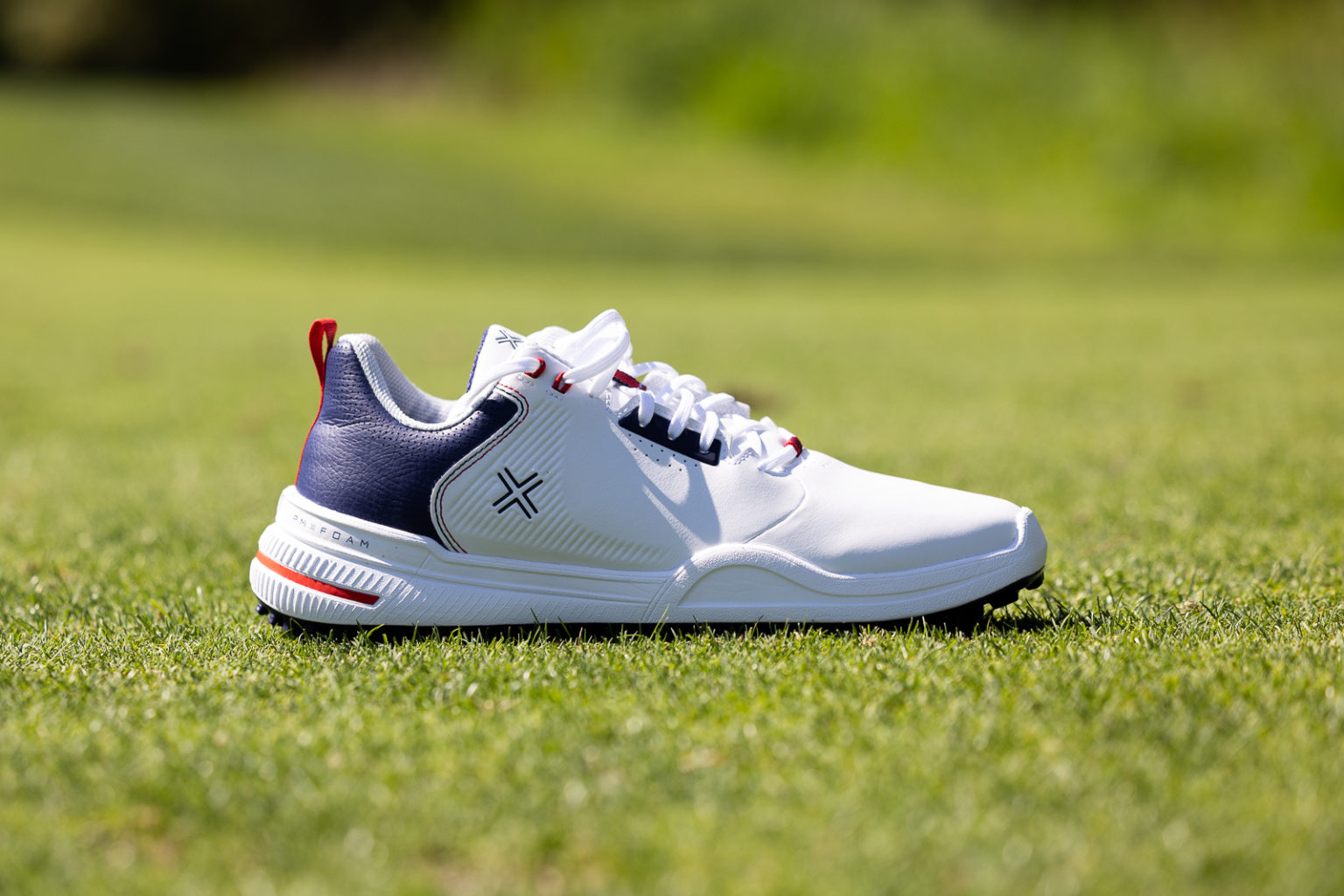 Best Golf Shoes of 2024 14 Shoes for Every Type of Golfer