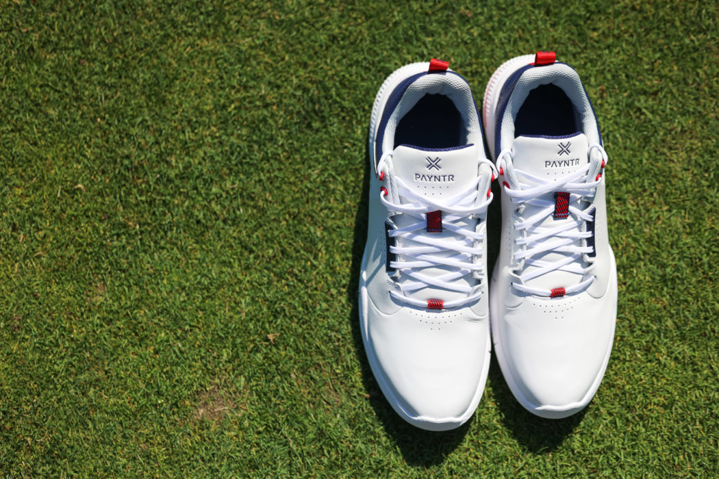 Payntr Golf Shoes Review Do They Live Up to the Hype?